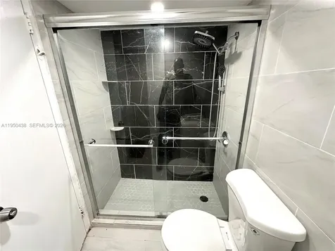26 Diplomat Parkway Hallandale Beach FL 33009