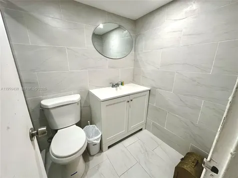 26 Diplomat Parkway Hallandale Beach FL 33009