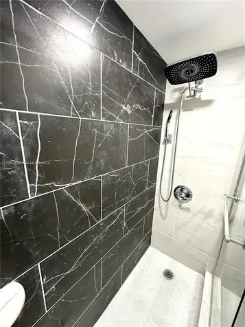 26 Diplomat Parkway Hallandale Beach FL 33009