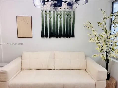 1525 Euclid Avenue Miami Beach FL 33139
