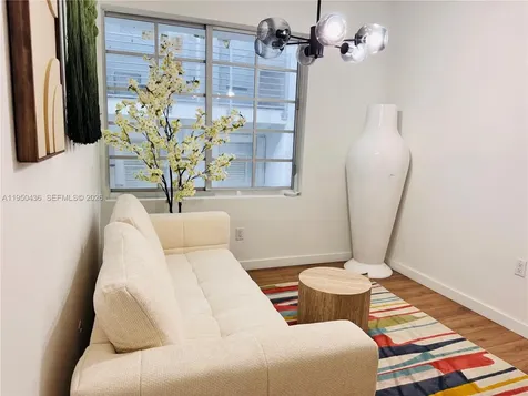 1525 Euclid Avenue Miami Beach FL 33139