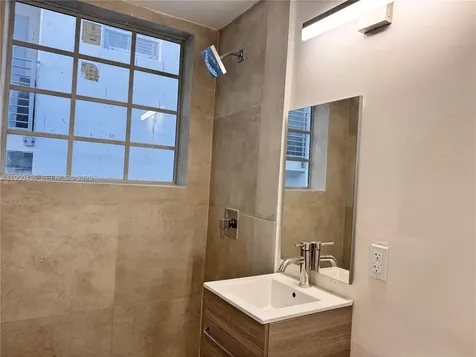 1525 Euclid Avenue Miami Beach FL 33139