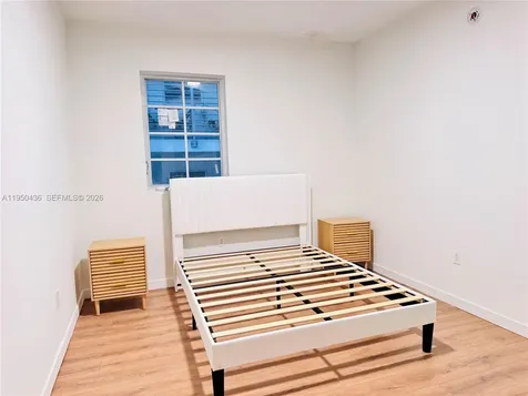 1525 Euclid Avenue Miami Beach FL 33139