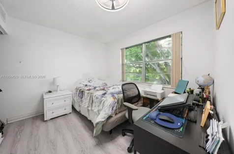 3561 NW 95th Terrace Sunrise FL 33351