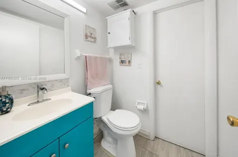 3561 NW 95th Terrace Sunrise FL 33351