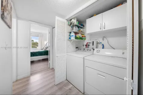 3561 NW 95th Terrace Sunrise FL 33351