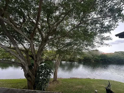 3561 NW 95th Terrace Sunrise FL 33351