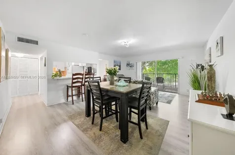 3561 NW 95th Terrace Sunrise FL 33351