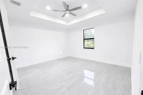 4100 E 14th Street Lehigh Acres FL 33972