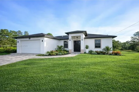 4100 E 14th Street Lehigh Acres FL 33972