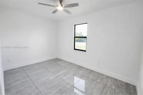 4100 E 14th Street Lehigh Acres FL 33972
