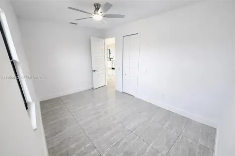 4100 E 14th Street Lehigh Acres FL 33972