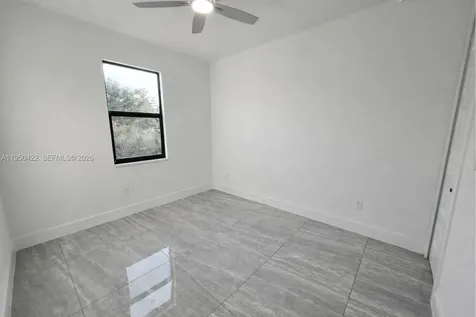 4100 E 14th Street Lehigh Acres FL 33972