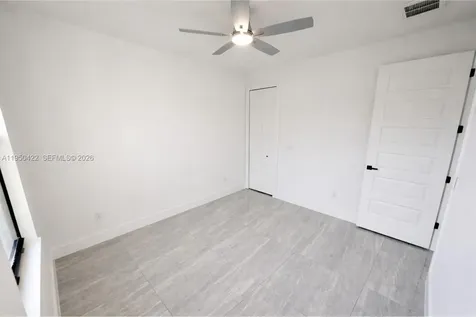 4100 E 14th Street Lehigh Acres FL 33972