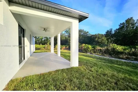 4100 E 14th Street Lehigh Acres FL 33972