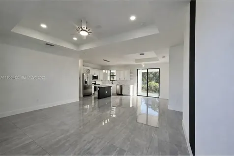 4100 E 14th Street Lehigh Acres FL 33972