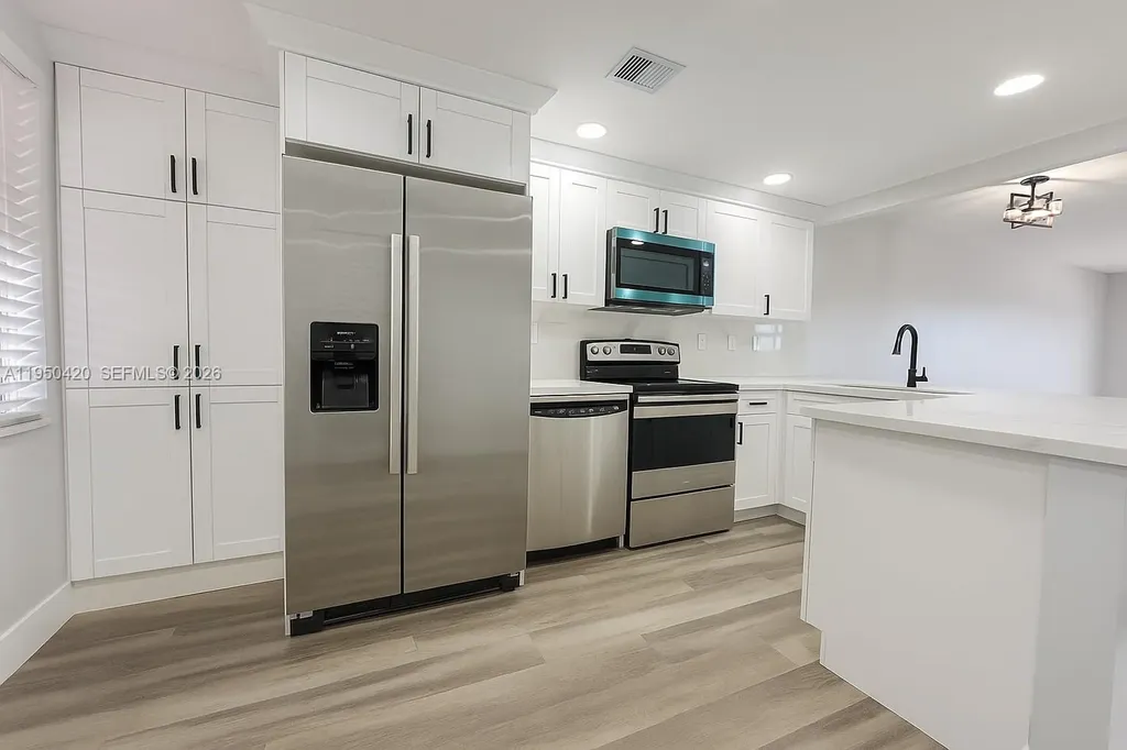 3110 N Pine Island Road Sunrise FL 33351