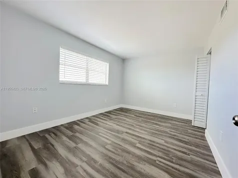 3110 N Pine Island Road Sunrise FL 33351