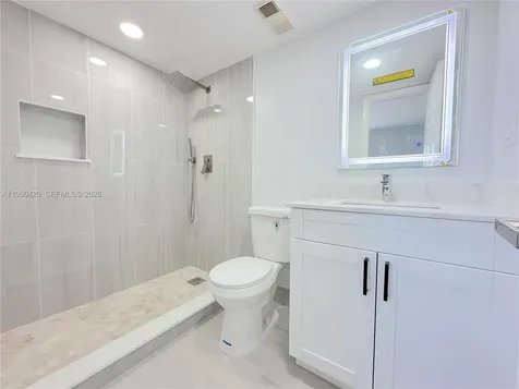3110 N Pine Island Road Sunrise FL 33351