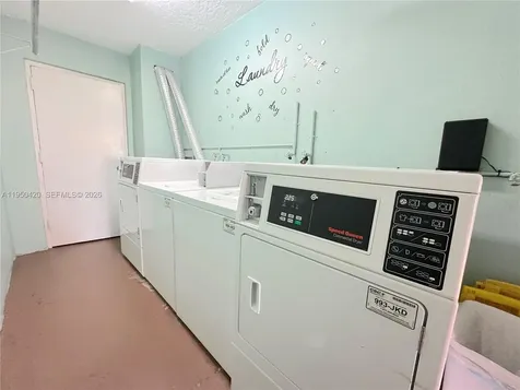 3110 N Pine Island Road Sunrise FL 33351
