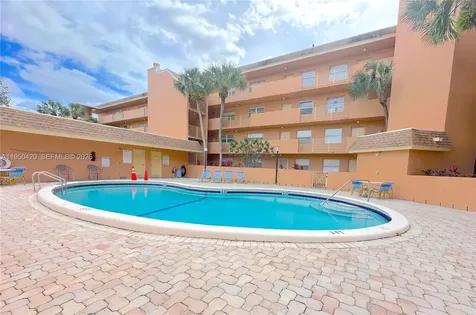 3110 N Pine Island Road Sunrise FL 33351