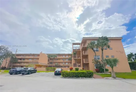 3110 N Pine Island Road Sunrise FL 33351