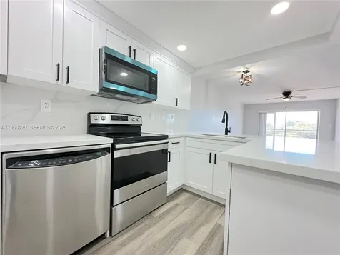 3110 N Pine Island Road Sunrise FL 33351