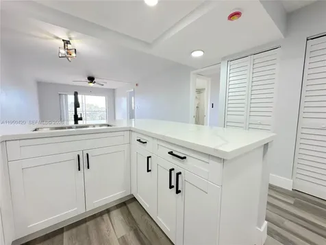 3110 N Pine Island Road Sunrise FL 33351
