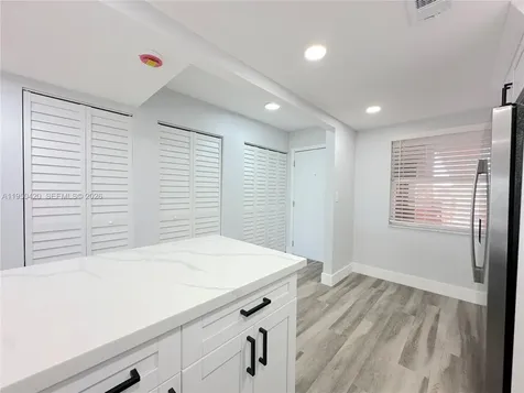 3110 N Pine Island Road Sunrise FL 33351