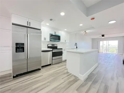3110 N Pine Island Road Sunrise FL 33351
