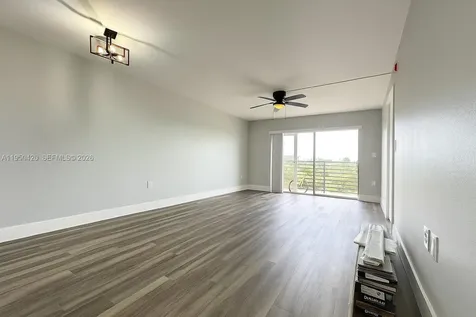 3110 N Pine Island Road Sunrise FL 33351
