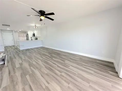3110 N Pine Island Road Sunrise FL 33351