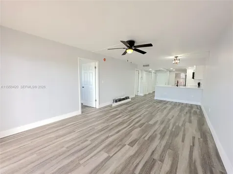 3110 N Pine Island Road Sunrise FL 33351