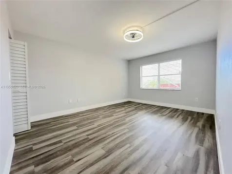 3110 N Pine Island Road Sunrise FL 33351
