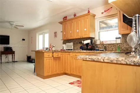 3700 SW 139th Avenue Miami FL 33175