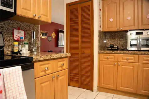 3700 SW 139th Avenue Miami FL 33175