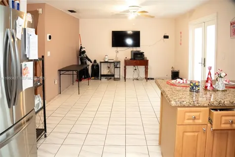 3700 SW 139th Avenue Miami FL 33175