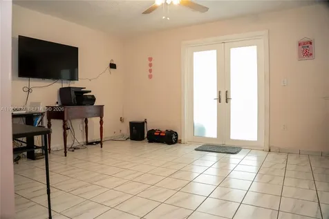 3700 SW 139th Avenue Miami FL 33175