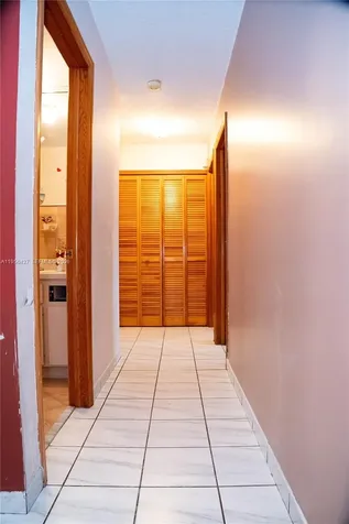 3700 SW 139th Avenue Miami FL 33175