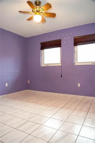 3700 SW 139th Avenue Miami FL 33175