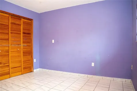 3700 SW 139th Avenue Miami FL 33175