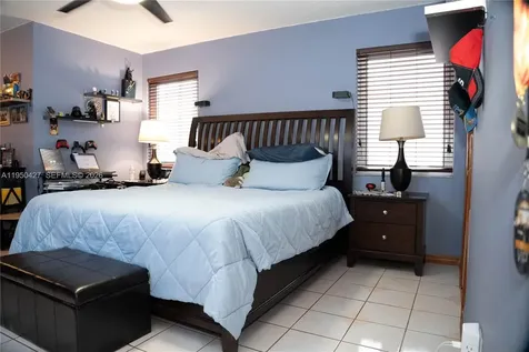 3700 SW 139th Avenue Miami FL 33175
