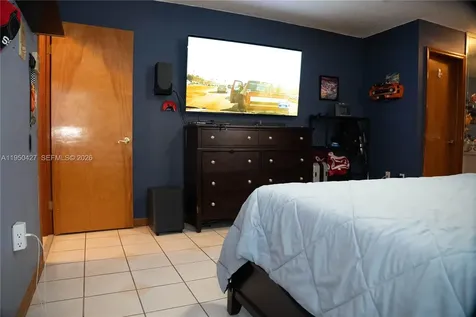 3700 SW 139th Avenue Miami FL 33175