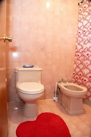 3700 SW 139th Avenue Miami FL 33175