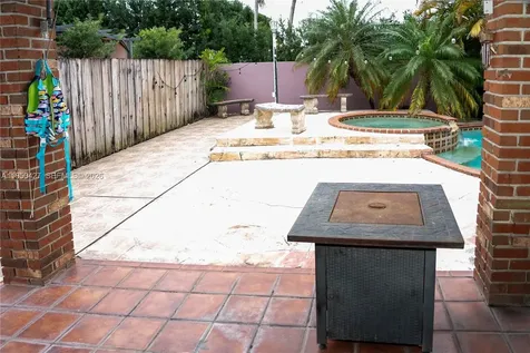3700 SW 139th Avenue Miami FL 33175