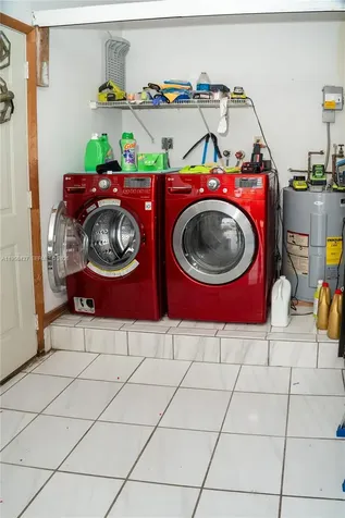 3700 SW 139th Avenue Miami FL 33175