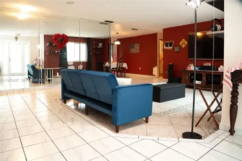 3700 SW 139th Avenue Miami FL 33175