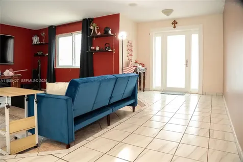 3700 SW 139th Avenue Miami FL 33175