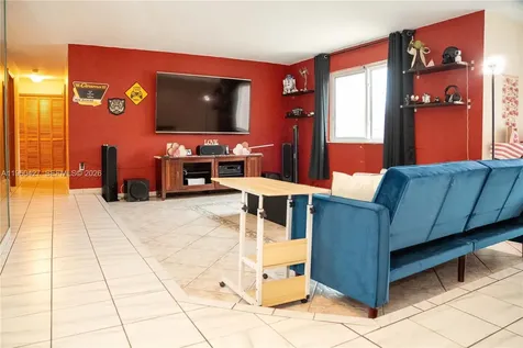 3700 SW 139th Avenue Miami FL 33175