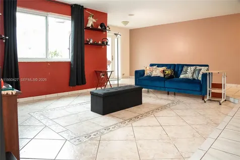 3700 SW 139th Avenue Miami FL 33175